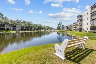 6190 80th St N, Saint Petersburg, FL 33709 - Photo 59