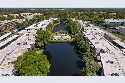 6190 80th Street N #403, Saint Petersburg, FL 33709 - Photo 51