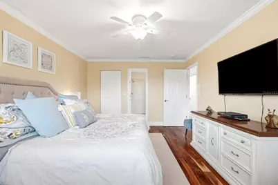 6190 80th Street N #403, Saint Petersburg, FL 33709 - Photo 19