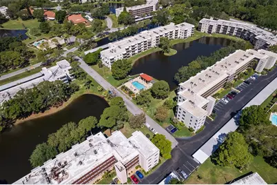 6190 80th Street N #403, Saint Petersburg, FL 33709 - Photo 33