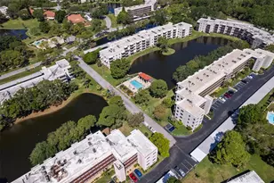 6190 80th St N, Saint Petersburg, FL 33709 - Photo 33