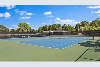 6190 80th Street N #403, Saint Petersburg, FL 33709 - Photo 37