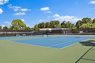 6190 80th St N, Saint Petersburg, FL 33709 - Photo 37