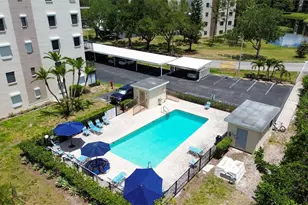 6190 80th St N, Saint Petersburg, FL 33709 - Photo 55