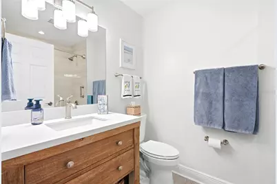 6190 80th Street N #403, Saint Petersburg, FL 33709 - Photo 23