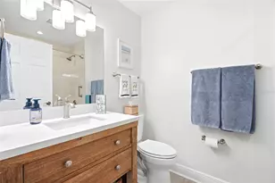 6190 80th St N, Saint Petersburg, FL 33709 - Photo 23