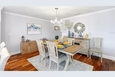 6190 80th Street N #403, Saint Petersburg, FL 33709 - Photo 9