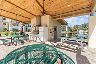 6190 80th St N, Saint Petersburg, FL 33709 - Photo 53