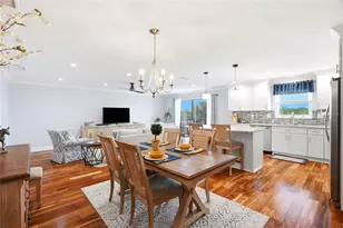 6190 80th St N, Saint Petersburg, FL 33709 - Photo 3