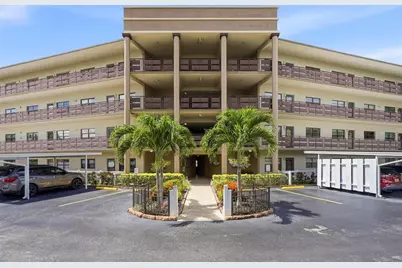 6190 80th Street N #403, Saint Petersburg, FL 33709 - Photo 25