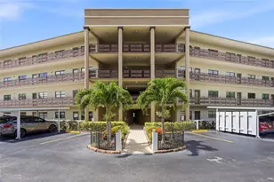 6190 80th St N, Saint Petersburg, FL 33709 - Photo 25