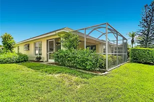 7828 Craighurst Loop, New Port Richey, FL 34655 - Photo 55
