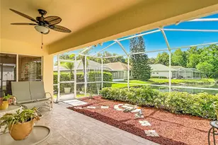 7828 Craighurst Loop, New Port Richey, FL 34655 - Photo 51