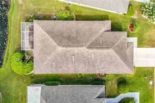 7828 Craighurst Loop, New Port Richey, FL 34655 - Photo 59