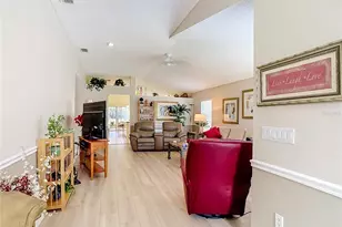 7828 Craighurst Loop, New Port Richey, FL 34655 - Photo 3