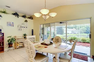 7828 Craighurst Loop, New Port Richey, FL 34655 - Photo 19