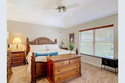 7828 Craighurst Loop, New Port Richey, FL 34655 - Photo 35