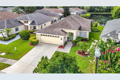 7828 Craighurst Loop, New Port Richey, FL 34655 - Photo 53
