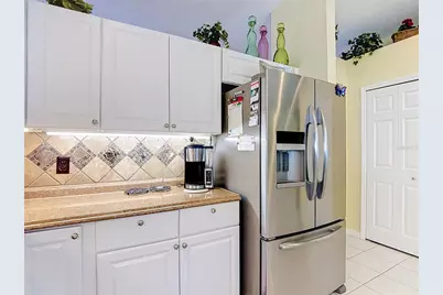 7828 Craighurst Loop, New Port Richey, FL 34655 - Photo 15