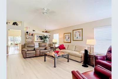 7828 Craighurst Loop, New Port Richey, FL 34655 - Photo 15