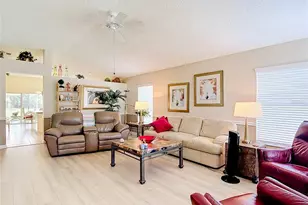 7828 Craighurst Loop, New Port Richey, FL 34655 - Photo 15