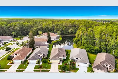 7828 Craighurst Loop, New Port Richey, FL 34655 - Photo 61