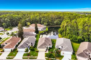 7828 Craighurst Loop, New Port Richey, FL 34655 - Photo 61