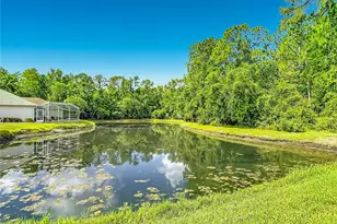 7828 Craighurst Loop, New Port Richey, FL 34655 - Photo 47