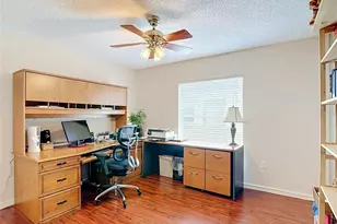 7828 Craighurst Loop, New Port Richey, FL 34655 - Photo 21