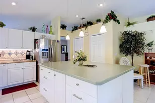 7828 Craighurst Loop, New Port Richey, FL 34655 - Photo 17