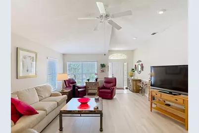 7828 Craighurst Loop, New Port Richey, FL 34655 - Photo 19