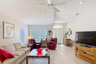 7828 Craighurst Loop, New Port Richey, FL 34655 - Photo 19