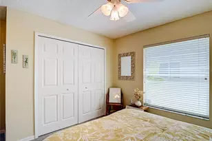 7828 Craighurst Loop, New Port Richey, FL 34655 - Photo 27