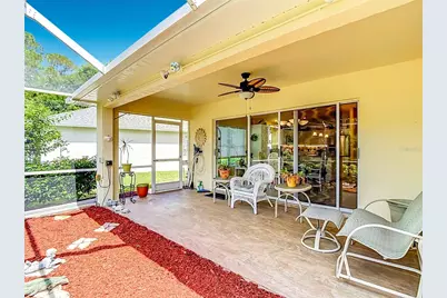 7828 Craighurst Loop, New Port Richey, FL 34655 - Photo 53