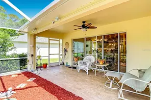 7828 Craighurst Loop, New Port Richey, FL 34655 - Photo 53