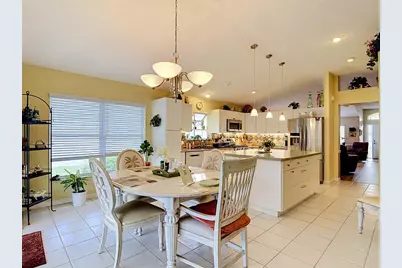 7828 Craighurst Loop, New Port Richey, FL 34655 - Photo 21