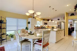 7828 Craighurst Loop, New Port Richey, FL 34655 - Photo 21