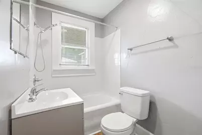 725 8th Street N, Saint Petersburg, FL 33701 - Photo 11