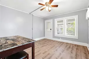 725 8th St N, Saint Petersburg, FL 33701 - Photo 7