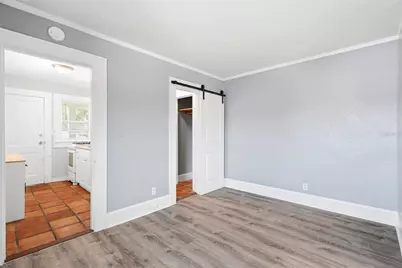 725 8th Street N, Saint Petersburg, FL 33701 - Photo 19