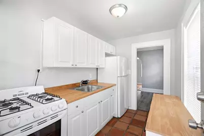 725 8th Street N, Saint Petersburg, FL 33701 - Photo 23