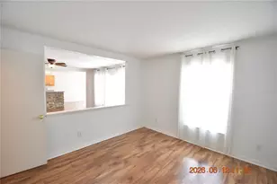10924 Subtle Trail Dr, Riverview, FL 33579 - Photo 25