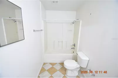 10924 Subtle Trail Drive, Riverview, FL 33579 - Photo 71