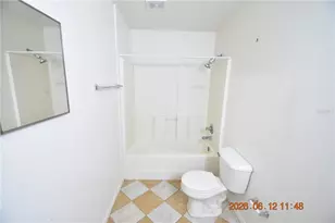 10924 Subtle Trail Dr, Riverview, FL 33579 - Photo 71