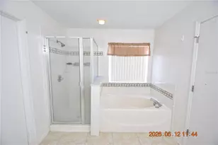 10924 Subtle Trail Dr, Riverview, FL 33579 - Photo 53