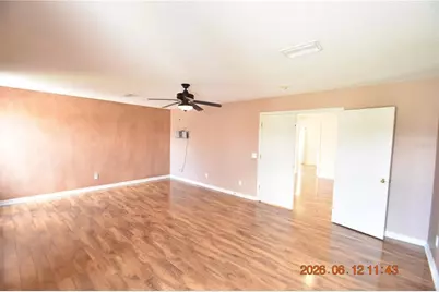 10924 Subtle Trail Drive, Riverview, FL 33579 - Photo 49