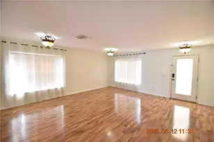 10924 Subtle Trail Dr, Riverview, FL 33579 - Photo 15