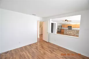 10924 Subtle Trail Dr, Riverview, FL 33579 - Photo 25