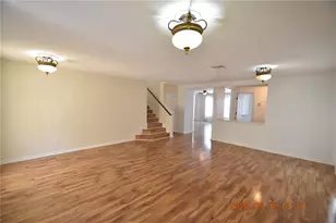 10924 Subtle Trail Dr, Riverview, FL 33579 - Photo 17