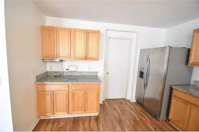 10924 Subtle Trail Drive, Riverview, FL 33579 - Photo 37